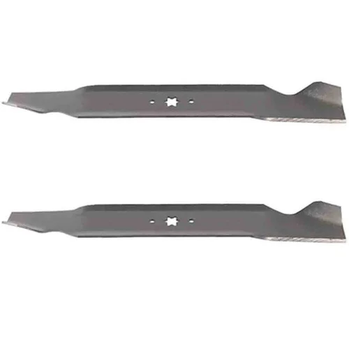 smallenginesprodealer-420260705003519263894
