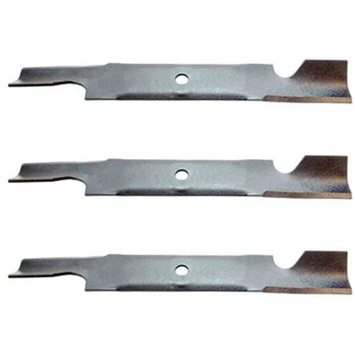 smallenginesprodealer-420260705010441274759