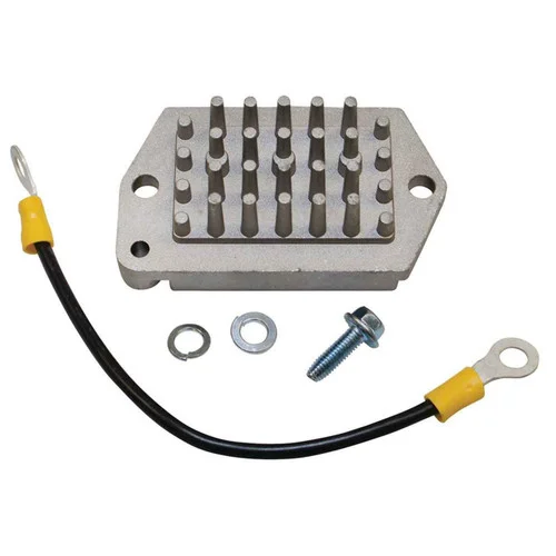 smallenginesprodealer-420260705010455274847