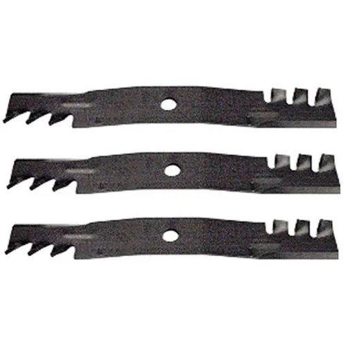 smallenginesprodealer-420260705010725275681