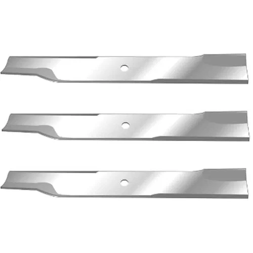 smallenginesprodealer-420260705012931283772