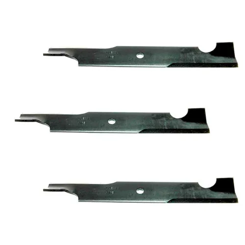 smallenginesprodealer-420260705013008283987