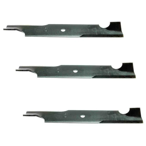 smallenginesprodealer-420260705013540285938