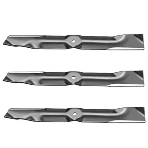 smallenginesprodealer-420260705013632286246
