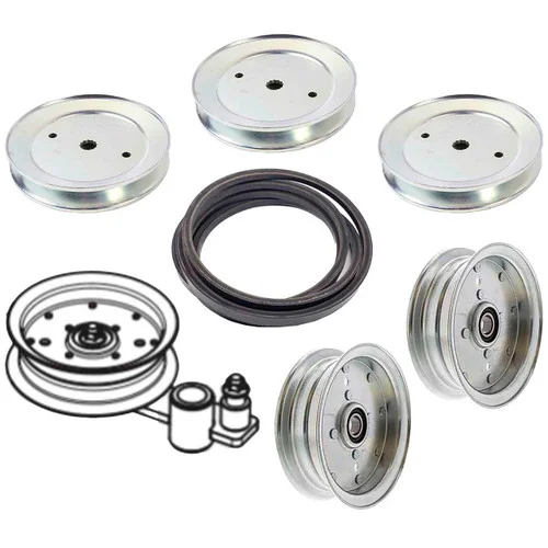 smallenginesprodealer-420260705013847287038