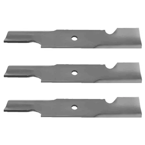 smallenginesprodealer-420260705014010287495