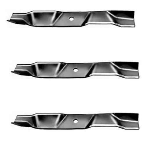 smallenginesprodealer-420260705015435292661