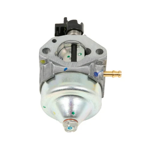 smallenginesprodealer-420260705020316295792