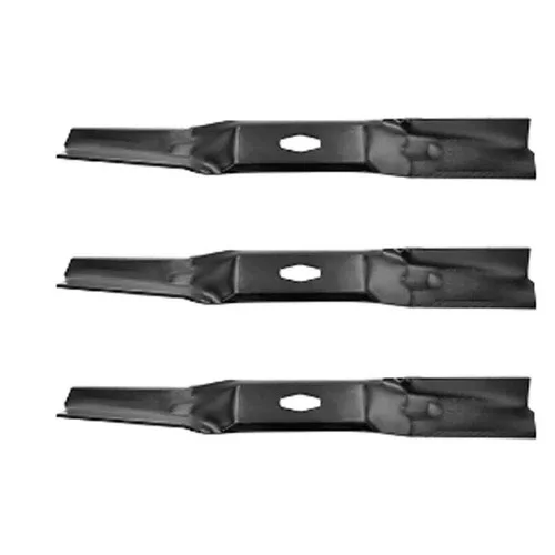 smallenginesprodealer-420260705021230299280