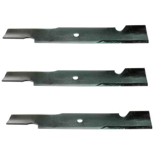 smallenginesprodealer-420260705021925301813