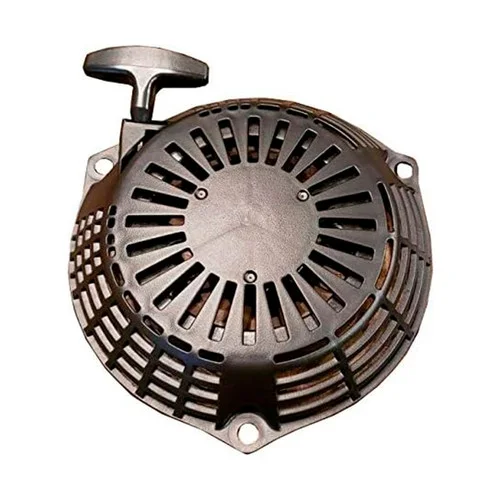 smallenginesprodealer-420260705022147302686