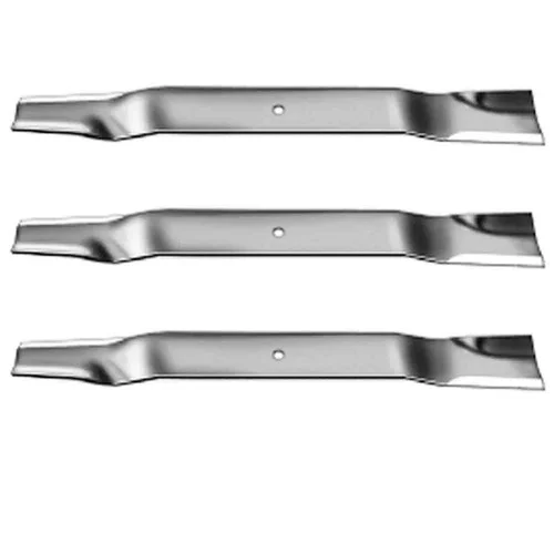 smallenginesprodealer-420260705022947305603