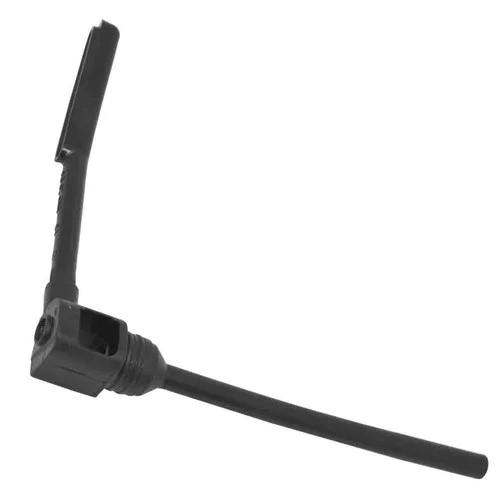 smallenginesprodealer-420260705023353307126