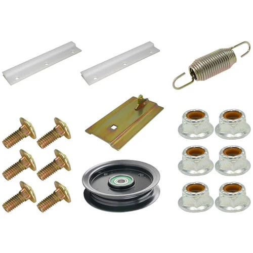 smallenginesprodealer-420260705023803308702