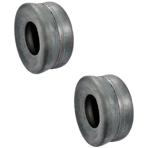 smallenginesprodealer-420260705024306310662