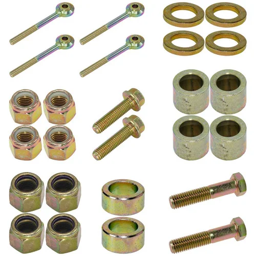 smallenginesprodealer-420260705024557311786