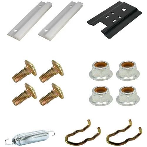 smallenginesprodealer-42026070601152547190