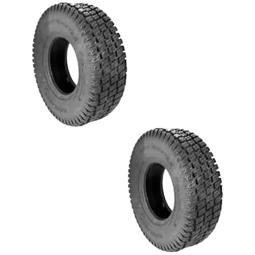 smallenginesprodealer-42026070601164047518