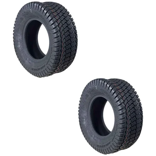 smallenginesprodealer-42026070601171847688
