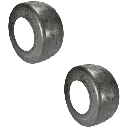 smallenginesprodealer-42026070601181147921