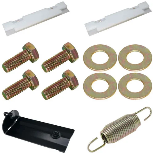 smallenginesprodealer-42026070601184848071