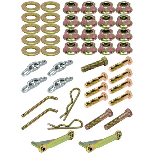 smallenginesprodealer-42026070601193148256