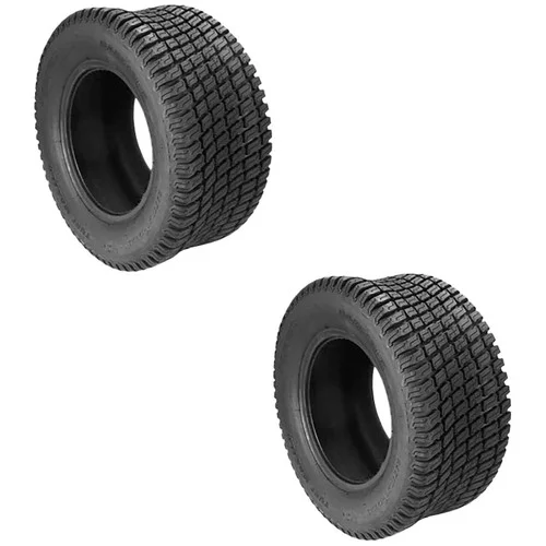 smallenginesprodealer-42026070601200848406
