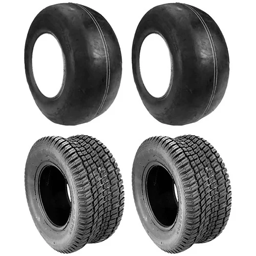 smallenginesprodealer-42026070601211848716