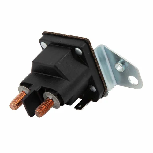 smallenginesprodealer-42026070601255349915
