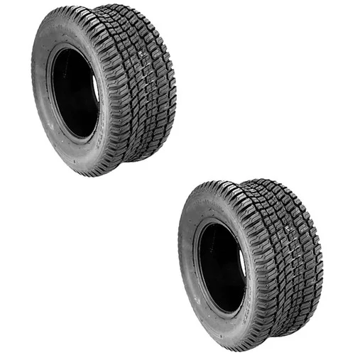 smallenginesprodealer-42026070601274950403