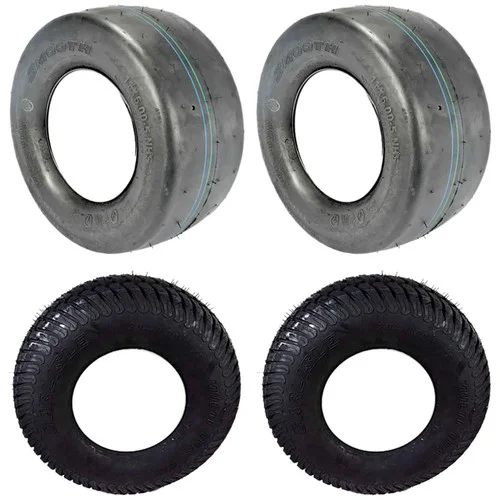 smallenginesprodealer-42026070601312151318