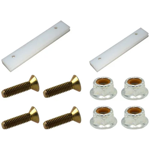 smallenginesprodealer-42026070601361852617