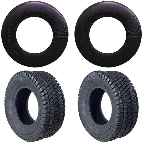 smallenginesprodealer-42026070601364252732