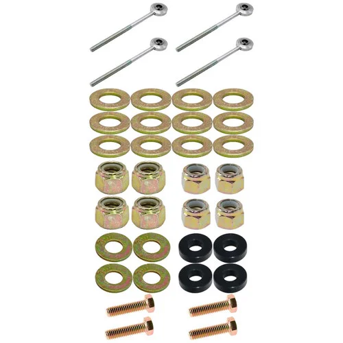 smallenginesprodealer-42026070601385153277