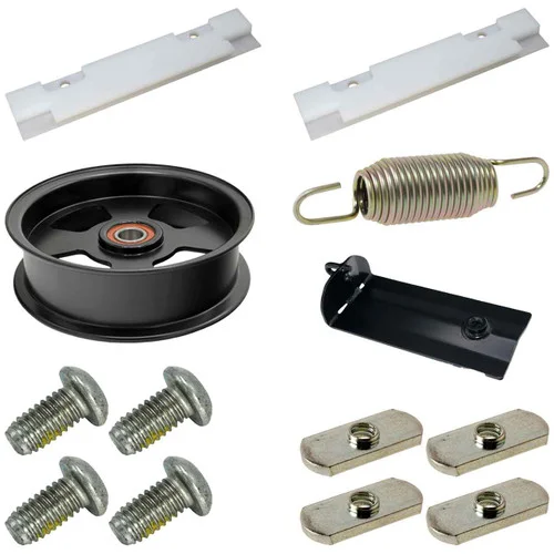 smallenginesprodealer-42026070601403253718