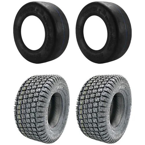 smallenginesprodealer-42026070601425354324