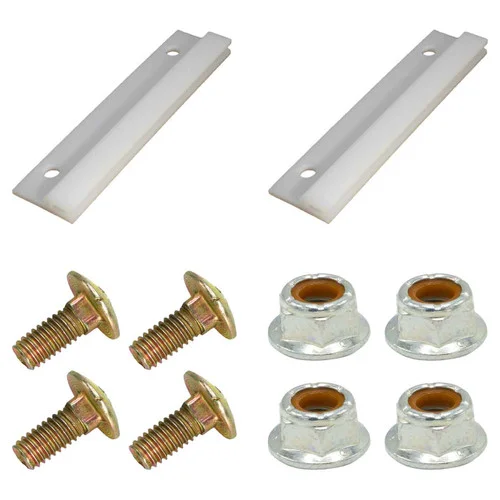 smallenginesprodealer-42026070601434054526