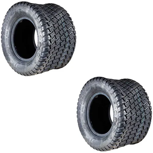 smallenginesprodealer-42026070601441154653