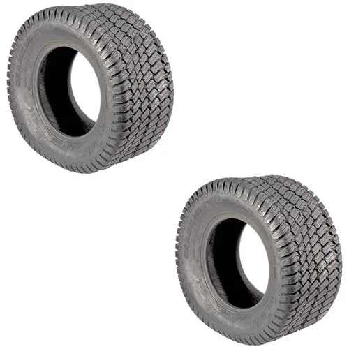 smallenginesprodealer-42026070601443554754