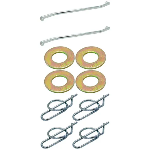 smallenginesprodealer-42026070601451754942