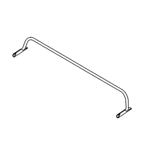 smallenginesprodealer-42026070601454155044