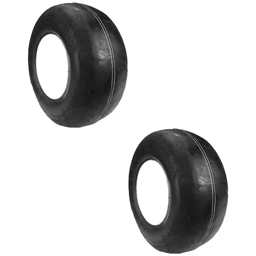 smallenginesprodealer-42026070601523056816
