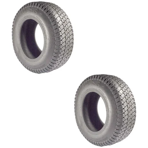 smallenginesprodealer-42026070601543857399