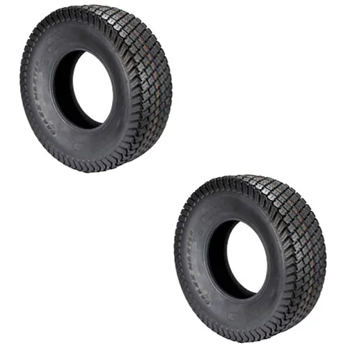 smallenginesprodealer-42026070601552657595