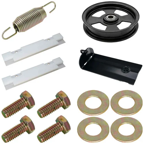 smallenginesprodealer-42026070601553057615