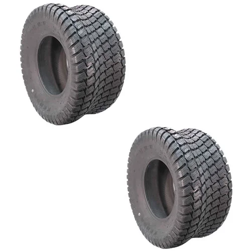 smallenginesprodealer-42026070601582058400