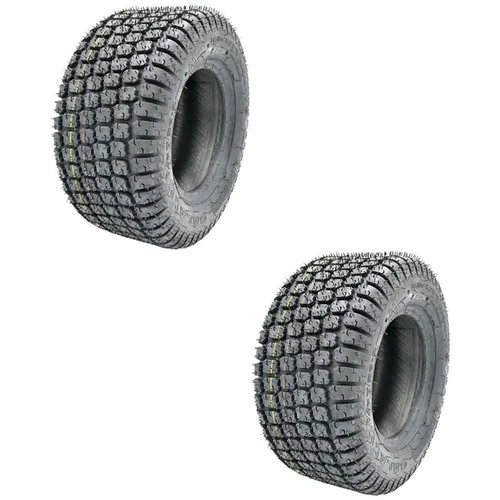 smallenginesprodealer-42026070602025559620