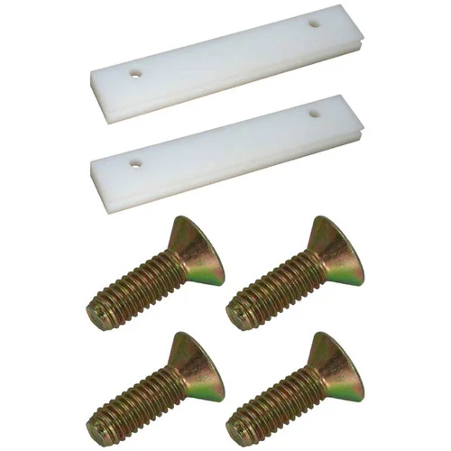 smallenginesprodealer-42026070602034659832