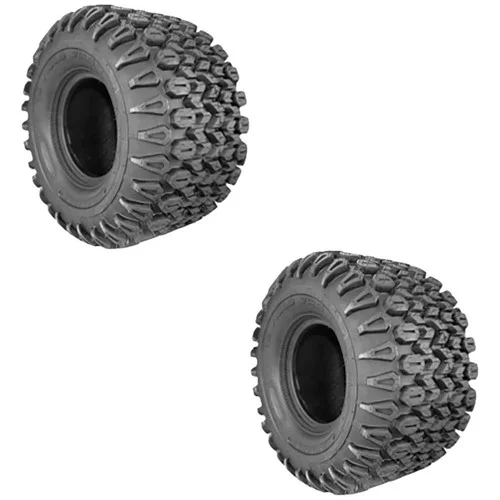 smallenginesprodealer-42026070602052560274