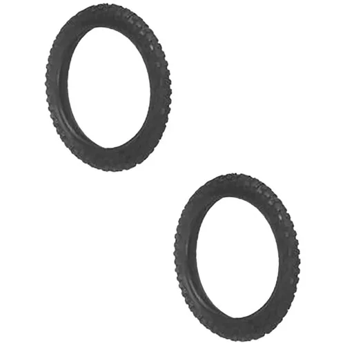 smallenginesprodealer-42026070602081160967